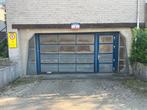 Parkeerplaats in afgesloten Garage Capelle ad IJssel