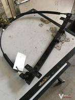 Vw Golf 2 1990 5 drs  Raammechanisme Handbediend Linksvoor o, Gebruikt, -, -, Ophalen of Verzenden