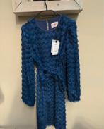 Nieuwe Freebird jurk maat m, Ophalen of Verzenden, Nieuw, Maat 38/40 (M), Onder de knie
