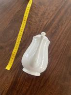 Riviera maison thee of koffiepot haak, Huis en Inrichting, Keuken | Servies, Overige materialen, Overige typen, Ophalen of Verzenden