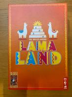 Lamaland, Ophalen of Verzenden, Zo goed als nieuw, 999 games
