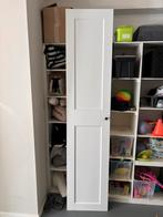 Ikea pax deur 236cm, Huis en Inrichting, Ophalen, Minder dan 25 cm, 50 tot 100 cm, 200 cm of meer