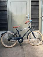 Nette Veloretti Junior fiets 20 inch, kleur: blue yonder, Ophalen, Gebruikt, 16 tot 20 inch, Veloretti
