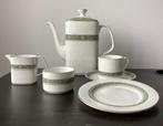 ServiesRoyal Doulton Fine Bone China Rondelay, Huis en Inrichting, Keuken | Servies, Ophalen, Zo goed als nieuw, Overige stijlen