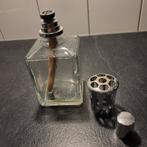 Lampe Berger Geurverspreider Glas, Ophalen of Verzenden