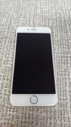 iPhone 6S, Ophalen of Verzenden, Niet werkend, 16 GB, IPhone 6S