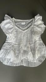 Isabel Marant Top, Kleding | Dames, Tops, Verzenden, Zo goed als nieuw, Maat 38/40 (M)
