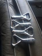 Flesopener / Flessenopener, Verzamelen, Ophalen of Verzenden, Gebruikt, Flesopener, Bavaria