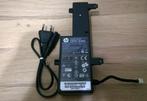 HP CM751-60045 Adapter voor printer 220V naar 3212V 170ma, Ophalen, Gebruikt