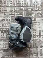 Fox Instinct Crosslaarzen maat 44, Motoren, Kleding | Motorkleding, Ophalen of Verzenden, Tweedehands, Laarzen