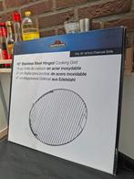 Napoleon Grillrooster 47cm - Nieuw in Doos!, Tuin en Terras, Barbecue-accessoires, Ophalen, Nieuw, Napoleon