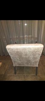 Nette Fauteuil 20 euro van niet rokers, Huis en Inrichting, Fauteuils, Ophalen, Zo goed als nieuw, 75 tot 100 cm, 50 tot 75 cm