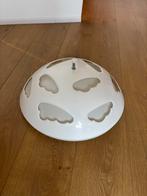 Plafondlamp, Huis en Inrichting, Lampen | Plafondlampen, Ophalen, Zo goed als nieuw