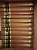 Calvijn Bijbelverklaringen; Nieuwe Testament en de Psalmen, Boeken, Godsdienst en Theologie, Ophalen of Verzenden