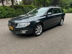 Volvo V70 T5 245pk Aut-8 Inscription 2015 204dkm Full Super, 15 km/l, 1800 kg, 4 cilinders, 1969 cc