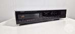 Denon DCD-600 CD-Speler | CD | DCD600 | 6 Maanden Garantie