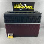 Gitaarversterker Line 6 Amplifi 75 | met kabels | 388977, Overige merken, Ophalen of Verzenden, Zo goed als nieuw, 120 watt of meer