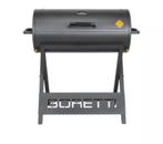 Boretti Barilo 2.0 kolen bbq - Nieuw met afdekhoes, Ophalen of Verzenden, Nieuw, Boretti
