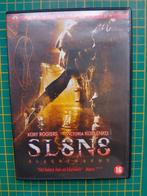 Sl8n8 - dvd, Ophalen of Verzenden, Zo goed als nieuw, Overige genres
