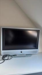 Loewe Modus L32 tv, Ophalen, Gebruikt, 50 Hz, Overige merken