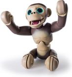 Zoomer aap, Ophalen of Verzenden, Zo goed als nieuw