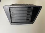 VW cassettenbox middenconsole FISCHER, Auto-onderdelen, Ophalen of Verzenden, Nieuw, Volkswagen