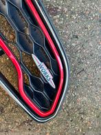 mini cooper john cooper works grill, Ophalen, Nieuw, Mini, Bumper