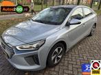 Hyundai IONIQ 1.6 GDi Comfort, Auto's, Hyundai, Gebruikt, Euro 6, Origineel Nederlands, Bedrijf