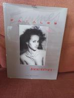 Fotoboek Femmes Fatales - Didier Gaillard, Ophalen of Verzenden, Didier Gaillard, Gelezen, Fotografen
