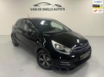 Kia Rio 1.2 CVVT ComfortLine, 1027 kg, 450 kg, Gebruikt, Euro 6