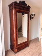 Antieke kast, Antiek en Kunst, Ophalen