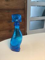 Empoli Teckel Karaf, Ophalen of Verzenden