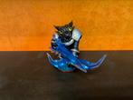 Skylanders Trap Team Dark Snap Shot, Spelcomputers en Games, Games | Overige, W, Ophalen of Verzenden, Zo goed als nieuw, W