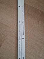 Canalit Systeem25 Kabelgoot - Gratis Afhalen!, Ophalen, Zo goed als nieuw, 100 cm of meer, 50 Hz