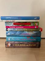 8 leuke kinderboeken. Mogen weg voor een kleine prijs., Ophalen, Zo goed als nieuw