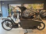 💥SUPER DEALS💥 Urban Arrow Cargo Line 500wh HUIF VOL OPTIES