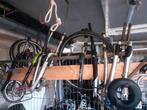 Diverse voorvorken ook van E-bikes, Ophalen, Nieuw, Algemeen