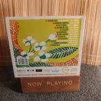 Gesigneerde Bandolim Campeiro CD - Rafael Ferrari, Ophalen of Verzenden, Zo goed als nieuw, Boxset