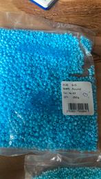 Toho 6/0 250 gr, Ophalen of Verzenden, Nieuw, Kraal