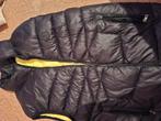 Moncler mooie bodywarmer  maat xl, Kleding | Heren, Verzenden, Zo goed als nieuw, Maat 56/58 (XL)
