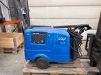 WAP Alto DX860 Hogedrukreiniger / Stoomcleaner, Ophalen, Gebruikt, Wap alto, Nvt