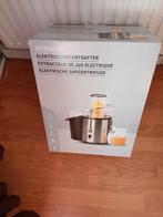 Nieuwe Ambiano Elektrische Sapcentrifuge, Ophalen, Nieuw, Elektrisch, Sapcentrifuge