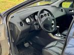 Voor Peugeot 308 SW uit 2006, Ophalen of Verzenden, Gebruikt