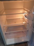 Zanussi tafelmodel koelkast, Witgoed en Apparatuur, Ophalen, Gebruikt, Zonder vriesvak