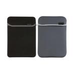 Restpartij 8-inch Tablet Sleeves - 446 STUKS - €0,71 cent!, Ophalen, Universeel, -, Nieuw