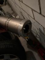 Honda CBR900 Uitlaatdemper from 954, Ophalen, Gebruikt, Honda