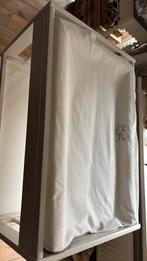 Commode, 50 tot 70 cm, Ophalen of Verzenden, Zo goed als nieuw, 75 tot 100 cm