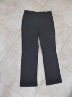 ski broekMexx sport maat 40 zwart, Mexx sport, Ophalen of Verzenden, Zo goed als nieuw, Broek