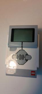 Lego EV3 Intelligent Brick, Ophalen of Verzenden, Zo goed als nieuw, Losse stenen, Lego