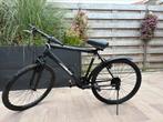 🔥Vintage Mountainbike herenfiets🔥den haag🔥leidschenveen🔥, Fietsen en Brommers, Ophalen of Verzenden, Gebruikt, Overige merken